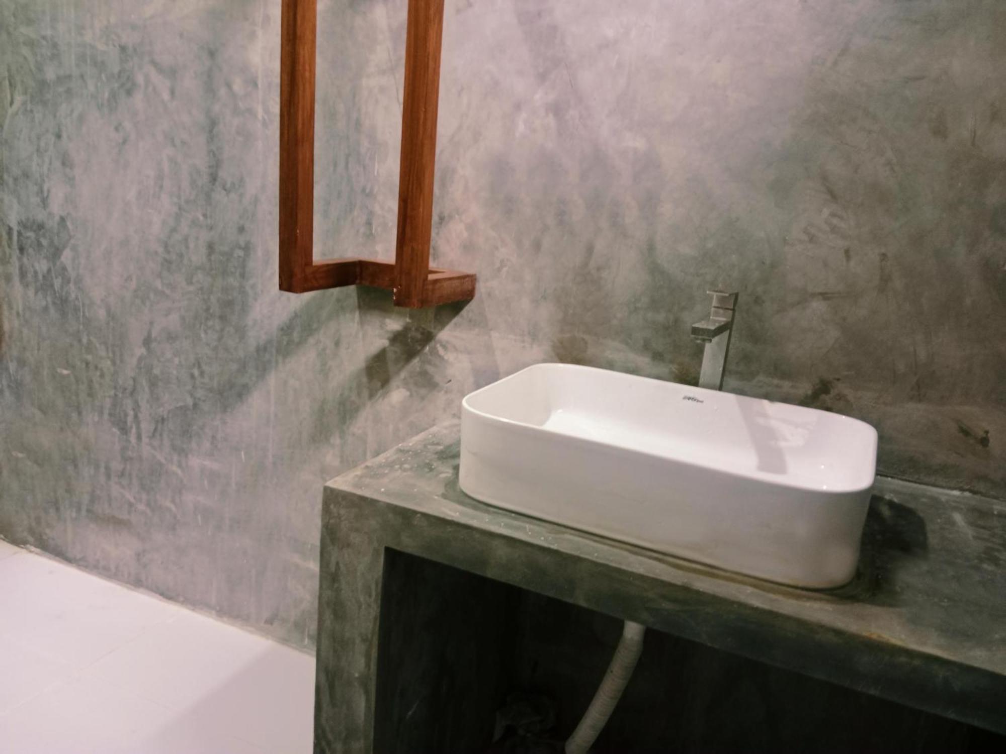 Sigiriya Elegant Resort Екстериор снимка