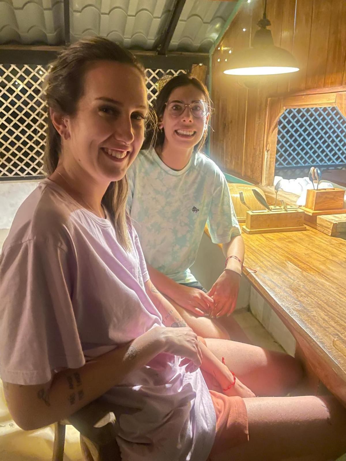 Sigiriya Elegant Resort Екстериор снимка